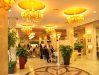 Hotel Colosseo, Shkodra, Albania