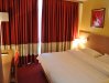 Hotel Colosseo, Shkodra, Albania