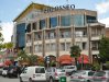 Hotel Colosseo, Shkodra, Albania