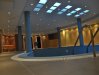 Hotel Colosseo, Shkodra, Albania