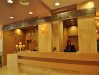 Hotel Colosseo, Shkodra, Albania