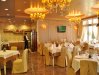 Hotel Colosseo, Shkodra, Albania