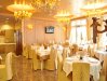 Hotel Colosseo, Shkodra, Albania