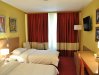 Hotel Colosseo, Shkodra, Albania