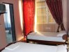 Hotel Alpin, Tirana, Albania