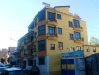 Hotel Bristol, Tirana, Albania