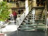 Hotel Friends, Tirana, Albania