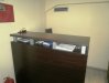 Hotel Friends, Tirana, Albania