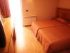 Hotel Friends, Tirana, Albania