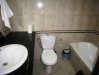 Hotel Friends, Tirana, Albania