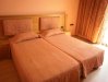 Hotel Friends, Tirane, Albania