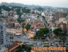Hotel Nais, Durres, Albania