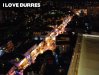 Hotel Nais, Durres, Albania