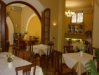 Hotel Nais, Durres, Albania