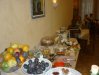 Hotel Nais, Durres, Albania