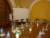 Hotel Nais, Durres, Albania