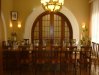 Hotel Nais, Durres, Albania