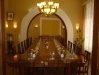 Hotel Nais, Durres, Albania