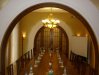 Hotel Nais, Durres, Albania