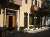 Hotel Nais, Durres, Albania
