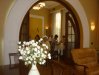 Hotel Nais, Durres, Albania