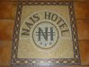 Hotel Nais, Durres, Albania