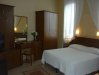 Hotel Nais, Durres, Albania