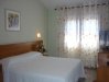 Hotel Nais, Durres, Albania