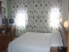 Hotel Nais, Durres, Albania