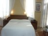 Hotel Nais, Durres, Albania