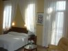 Hotel Nais, Durres, Albania