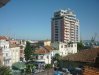 Hotel Nais, Durres, Albania