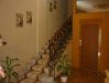 Hotel Nais, Durres, Albania