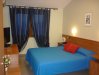 Hotel Nais, Durres, Albania