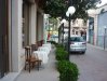 Hotel Nais, Durres, Albania