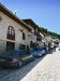Hotel Mangalemi, Berat, Albania