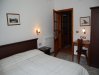 Hotel Mangalemi, Berat, Albania