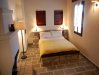 Hotel Mangalemi, Berat, Albania