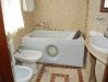 Hotel Mangalemi, Berat, Albania