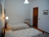 Hotel Mangalemi, Berat, Albania