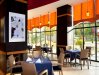 Sheraton Tirana Hotel, Tirana, Albania