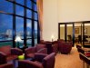 Sheraton Tirana Hotel, Tirana, Albania