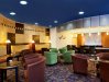 Sheraton Tirana Hotel, Tirana, Albania