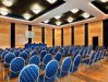 Sheraton Tirana Hotel, Tirana, Albania