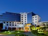 Hotel Sheraton Tirana, Tirane, Albania
