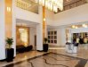 Sheraton Tirana Hotel, Tirana, Albania