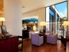 Sheraton Tirana Hotel, Tirana, Albania
