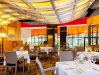 Sheraton Tirana Hotel, Tirana, Albania
