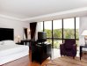 Sheraton Tirana Hotel, Tirana, Albania