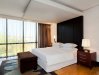 Sheraton Tirana Hotel, Tirana, Albania